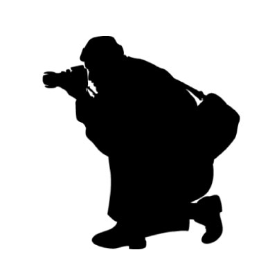 profile_photo